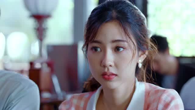 Highlight EP15 ผ่านมานานขนาดนี้ก็ยังเหมือนเดิม | อุ่นไอในใจเธอ 2021