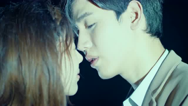 Highlight EP17 ทุกคนมีความถนัดที่ไม่เหมือนกัน | อุ่นไอในใจเธอ 2021