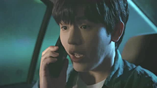 Highlight EP19 เธอจะแต่งงานไม่ได้นะ | อุ่นไอในใจเธอ 2021