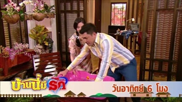 แหล งรวบรวมคล ปว ด โอฮ ตท ใหญ ท ส ดในเม องไทย คล ปผ คล ปขำขำ คล ปตลก คล ปหน ง และย งรวมคล ปว ด โออ กมากมาย