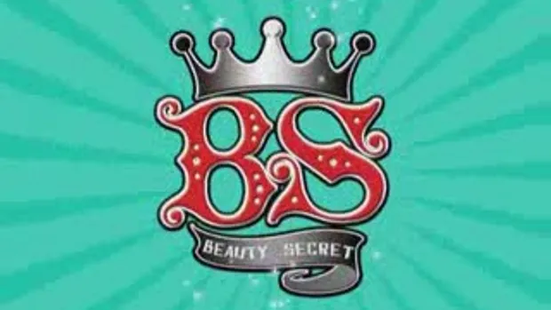 Beauty Secret ตอน ตลาดนัดศิลปะ