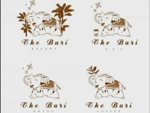 Buri Gallery House