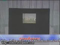 เกมส์ซ่าท้ากึ๋น(Kasou Taisho) :ภาพหลังฝนตก