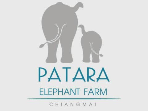 Patara Elephant Farm