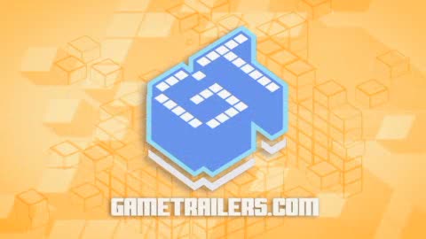 Mortal Kombat vs. DC Universe