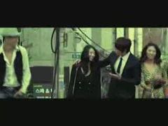 Rain _ new MV " Love  Story "  Teaser