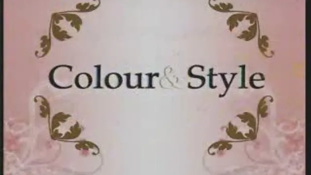 Colour & Style: Slacks(best and bad)