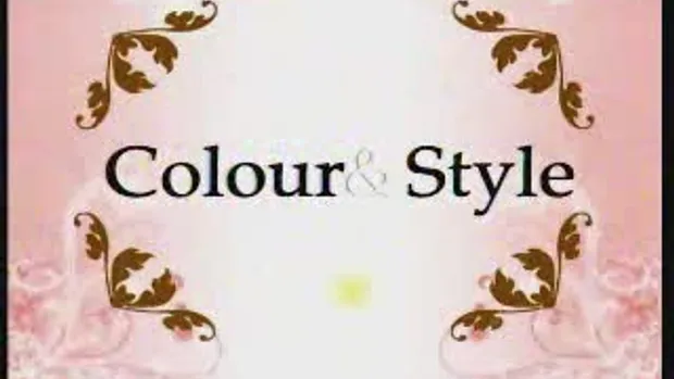 Colour & Style: best and bad (hair style)