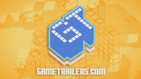 Need for Speed Undercover