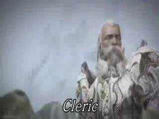Aion คลิปอาชีพ 2