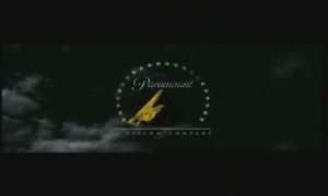 Watchmen trailer