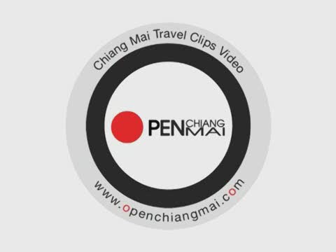 An Elephant baby was born in Patara Elephant Farm