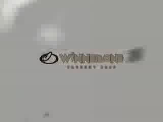 Love Love Island [G-Star 2008]