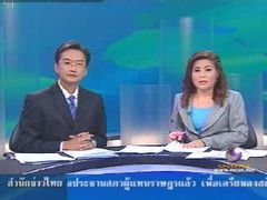 พันธมิตรยืนยันจะปักหลักอยู่ในสุวรรณภูมิ