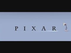 Pixar One Man Band HD