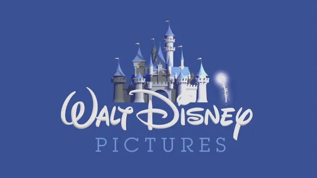 คลิป pixar Mater and the ghostlight  Blu-ray 720p