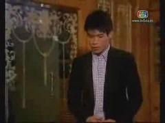 อาทิตย์ชิงดวง Ep 6(4/4)