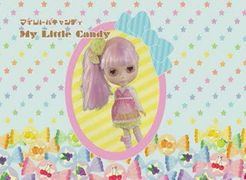 Neo_Blythe-_My_Little_Candy