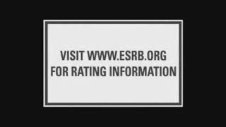 Mario & Sonic Olympic Winter Games [Debut Trailer]