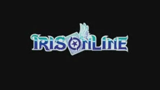 IRIS Online [Trailer 1]