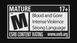 Resident Evil 5 [Uroboros Boss]