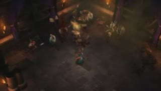 Diablo III [aprilfool 3]