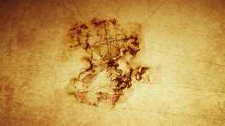 Assassin's Creed 2 [Teaser1]