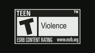 Terminator Salvation: The Videogame [Co-Op Trailer