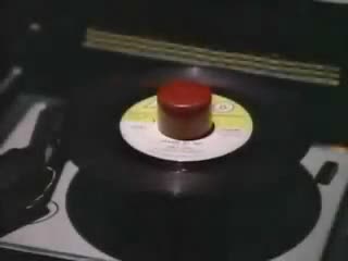Ben E King - Stand by me