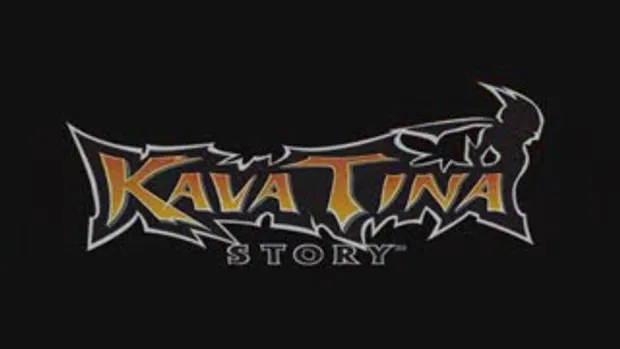 KavatinaStory [Promo Trailer]