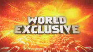 Tony Hawk: Ride [Debut]