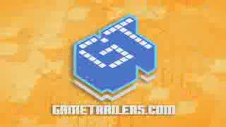 Need for Speed Nitro [Interview]