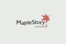 ตะลุยสิงคโปร์ กับเกม Maplestory