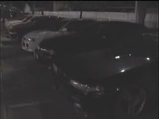 E Den R 1-9-2006 UBON