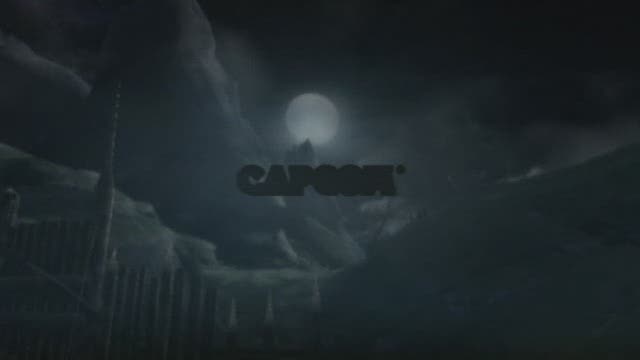 Monster Hunter 3 [Jap Preparation Trailer]