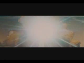 Talladega Nights: The Ballad of Ricky Bobby - TRAI
