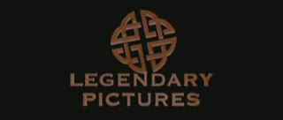 ตัวอย่างหนังเรื่อง Ninja Assassin