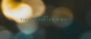  คลิป  TIME TRAVELER'S WIFE - Did I Miss Christmas