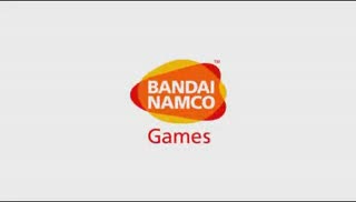 TEKKEN 6 [Console Promote]