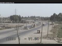 car bomb iraq