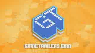 Battlefield: Bad Company 2 [Beta Part 2]
