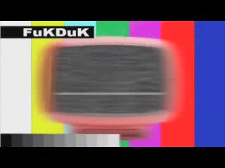 Fukduk Channel 2 : ตอนที่ 29