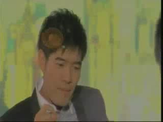 วู้ดดี้เกิดมาคุย : ออย ธนา 5/6
