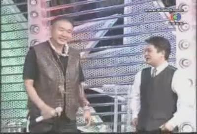 ตี10 อ.สมศักดิ์