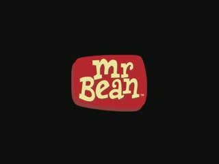 Mr Bean - Goes on Date