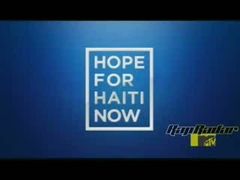 Hope For Haiti Now - Prelude To A Kiss 2010