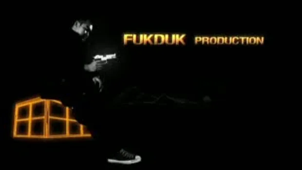Fukduk Channel 25 : ตอนที่ 26