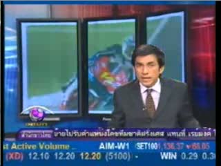 ฟีม-รัฐภาคย์ คว้าอันดับ 17