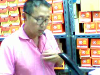 เฉลยมายากล2 อ.สมศักดิ์