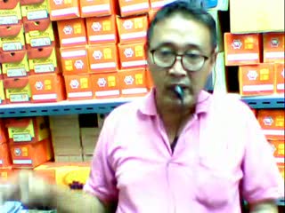 สอนควงปากกา อ.สมศักดิ์